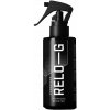 FX Protect Relo-G Graphene Booster 150 ml FX Protect Relo-G Graphene Booster 150 ml
