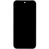 Displej Google Pixel 10 Pro (Service Pack - originálny diel) Displej Google Pixel 10 Pro (Service Pack - originálny diel)