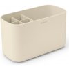 Brabantia Kúpeľňa organizér ku drezu RENEW jemná béžová Brabantia Kúpeľňa organizér ku drezu RENEW jemná béžová