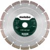 Metabo Diamantový kotúč 230 mm 624310000 Metabo Diamantový kotúč 230 mm 624310000