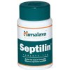 Himalaya Septilin 100 ks Himalaya Septilin 100 ks