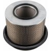 Vzduchový filter FEBI BILSTEIN 06774 Vzduchový filter FEBI BILSTEIN 06774