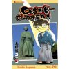 Case Closed, Vol. 70 Case Closed, Vol. 70
