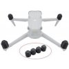 STABLECAM DJI MAVIC AIR 3 - Ochranný kryt motorů (4ks) (černá) 1DJ2894