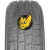 Fulda Conveo Trac 2 ( ) 175/75 R16C 101/99R Hroty Fulda Conveo Trac 2 ( ) 175/75 R16C 101/99R Hroty