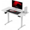 Huzaro Hero 8.1 White