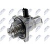 NTY Termostat chladenia CTM-PL-000 NTY Termostat chladenia CTM-PL-000