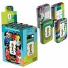 Panini FIFA WORLD CUP 2026 Pocket tin set Panini FIFA WORLD CUP 2026 Pocket tin set
