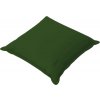 Dekoratívny vankúšik s lemom 3 cm bez zipsu 45 x 45 cm Doppler CITY 4415 Dekoratívny vankúšik s lemom 3 cm bez zipsu 45 x 45 cm Doppler CITY 4415