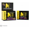 NUTREND N1 pre-workout, 17 g, čierna ríbezľa NUTREND N1 pre-workout, 17 g, čierna ríbezľa