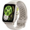 amazfit Inteligentné hodinky Amazfit Cheetah Watch Šedá amazfit Inteligentné hodinky Amazfit Cheetah Watch Šedá