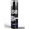 Stimul8 s8 extreme extra thick hybrid grips lubricant 200 ml