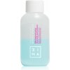 3INA Skincare The Eyes & Lips Makeup Remover dvojfázový odličovač očí a pier 50 ml 3INA Skincare The Eyes & Lips Makeup Remover dvojfázový odličovač očí a pier 50 ml