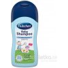 Bübchen Baby šampón 400 ml