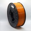 Profi-Filaments PET-G Orange 202 1,75 mm / 1 kg Profi-Filaments PET-G Orange 202 1,75 mm / 1 kg