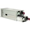 INTER-TECH zdroj server IPC ASPOWER R2A-DV0550-N 550W (redundantní) INTER-TECH zdroj server IPC ASPOWER R2A-DV0550-N 550W (redundantní)