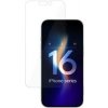Tvrdené sklo 3mk Flexible Glass Lite na Apple iPhone 16 Pro 5903108586443 Tvrdené sklo 3mk Flexible Glass Lite na Apple iPhone 16 Pro 5903108586443