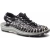 Keen UNEEK FLAT Keen UNEEK FLAT