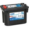 Autobatéria Exide START AGM 42Ah 12V 700A EM900 Autobatéria Exide START AGM 42Ah 12V 700A EM900