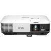 EPSON EB-2250U EPSON EB-2250U