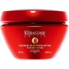 Kérastase Soleil UV Défence Active maska s ochranným filtrom 200 ml