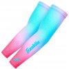 Kompresný návlek na rameno FRANKLIN - Cotton Candy - dospelý L/XL, 23590C18F11 Kompresný návlek na rameno FRANKLIN - Cotton Candy - dospelý L/XL, 23590C18F11
