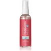 BYROKKO Tanning Mist samoopaľovacia hmla 100 ml BYROKKO Tanning Mist samoopaľovacia hmla 100 ml