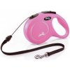 Flexi Classic Long. M 8m/20kg Flexi Flexi Classic Long. M 8m/20kg Flexi