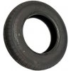 Pneu 155/80 R13 84N M+S KENDA Pneu 155/80 R13 84N M+S KENDA