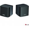 Bose Freespace 3 flush