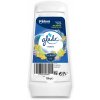 Glade True Scent Marine gélový osviežovač vzduchu 150 g Glade True Scent Marine gélový osviežovač vzduchu 150 g