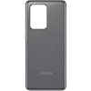 Zadný batériový kryt Samsung Galaxy s20 Ultra Modrá Zadný batériový kryt Samsung Galaxy s20 Ultra Modrá