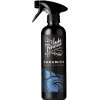 Auto Finesse Caramics Glass Cleaner 500 ml Auto Finesse Caramics Glass Cleaner 500 ml