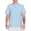 Nike Premium Essential T-Shirt do7392-442
