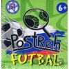 Postreh! Futbal - Otavius Postreh! Futbal - Otavius