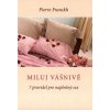 Miluj vášnivě – 7 pravidel pro naplněný sex - Franckh Pierre Miluj vášnivě – 7 pravidel pro naplněný sex - Franckh Pierre