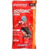 Nápoj Enervit G SPORT vrecko 300g pomaranč Nápoj Enervit G SPORT vrecko 300g pomaranč
