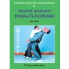 Bojové aplikace taichi 1 / Pokr. Jangův styl III - Dr. Yang Jwing-ming