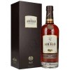 Abuelo Centuria 30y 40% 0,7 l (kazeta)
