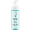 Vichy Purete Thermale čistiaca pena pre všetky typy pokožky 150 ml Vichy Purete Thermale čistiaca pena pre všetky typy pokožky 150 ml