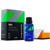 CarPro CQUARTZ Skin 50 ml CarPro CQUARTZ Skin 50 ml