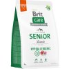 Brit Care Dog Hypoallergenic Senior Lamb 3 kg Brit Care Dog Hypoallergenic Senior Lamb 3 kg