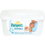 Detská kozmetika Pampers