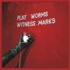 Flat Worms - Witness Marks (LP) Flat Worms - Witness Marks (LP)