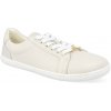 Barefoot tenisky Antal - Amada White bílé Barefoot tenisky Antal - Amada White bílé