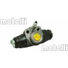 METELLI Brzdový valček kolesa 04-0349 METELLI Brzdový valček kolesa 04-0349