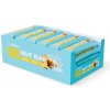 GymBeam ASAP Nut Bar 24 x 40 g