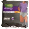 DEPEND Super S/M pre mužov 10 ks DEPEND Super S/M pre mužov 10 ks