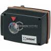 ESBE 94 M 12051800