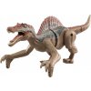 Amewi RC Dinosaurus Spinosaurus 4262408971054 Amewi RC Dinosaurus Spinosaurus 4262408971054
